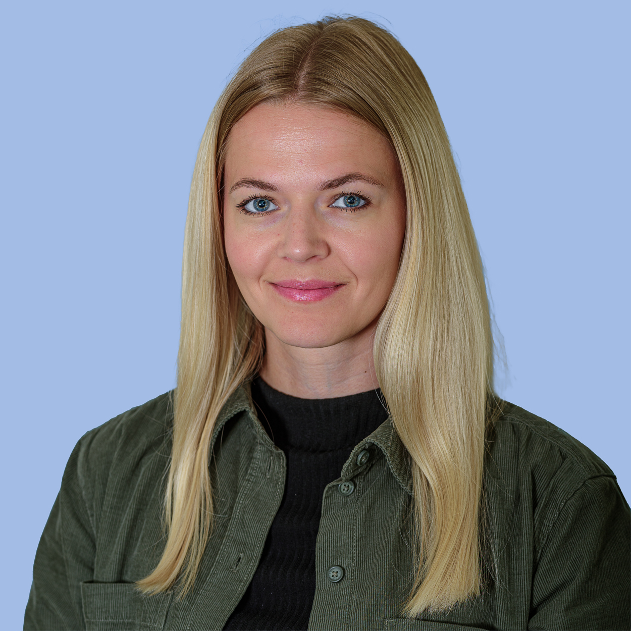 Mariella Mellenthien