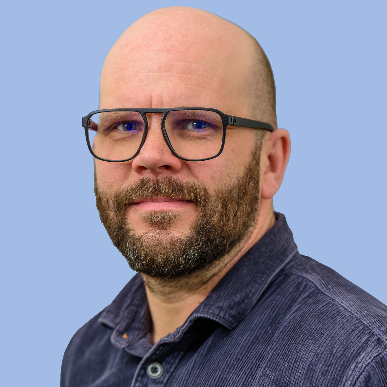 AP HP Jann Schoolmann 1250Px