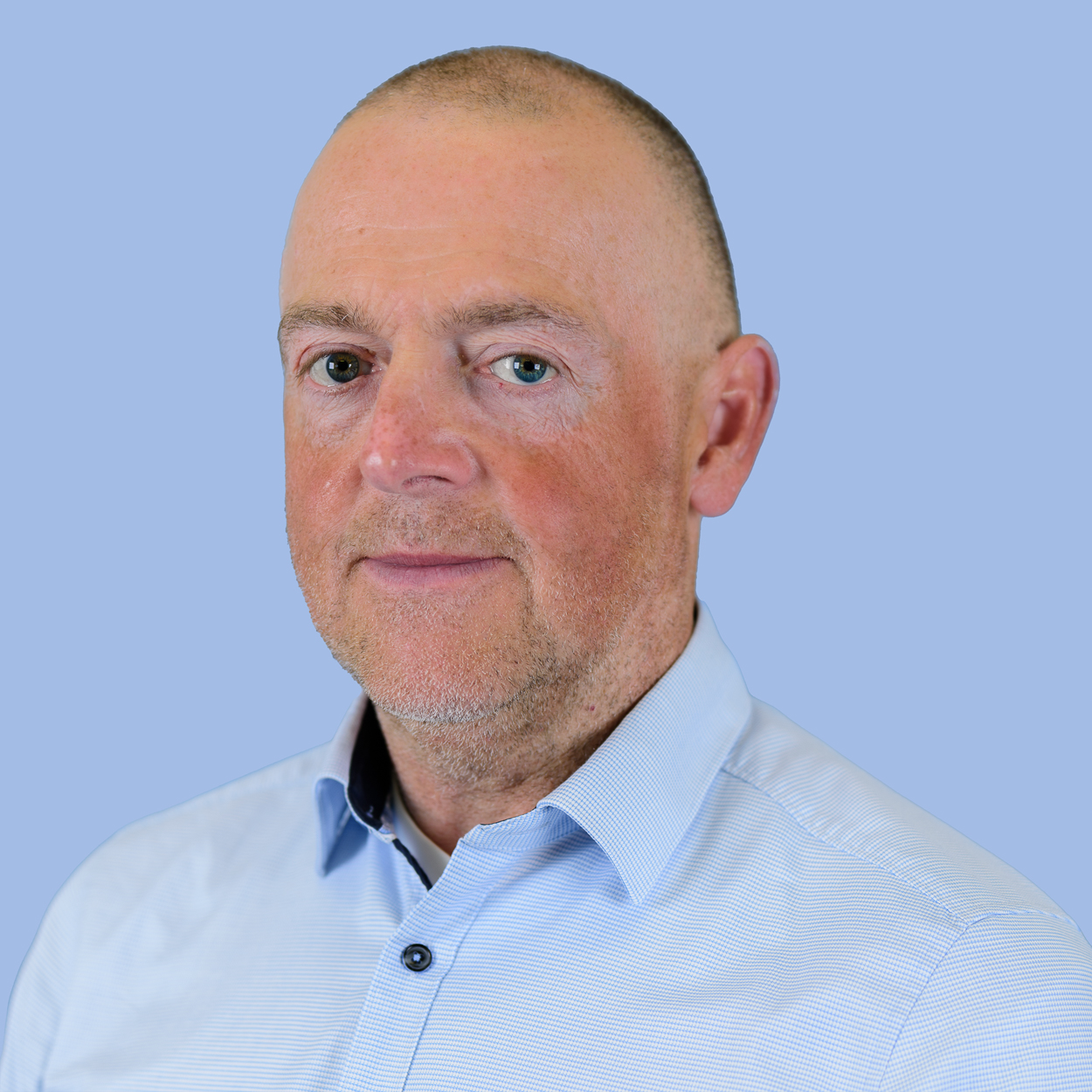 ap hp andre kamphus 1250px