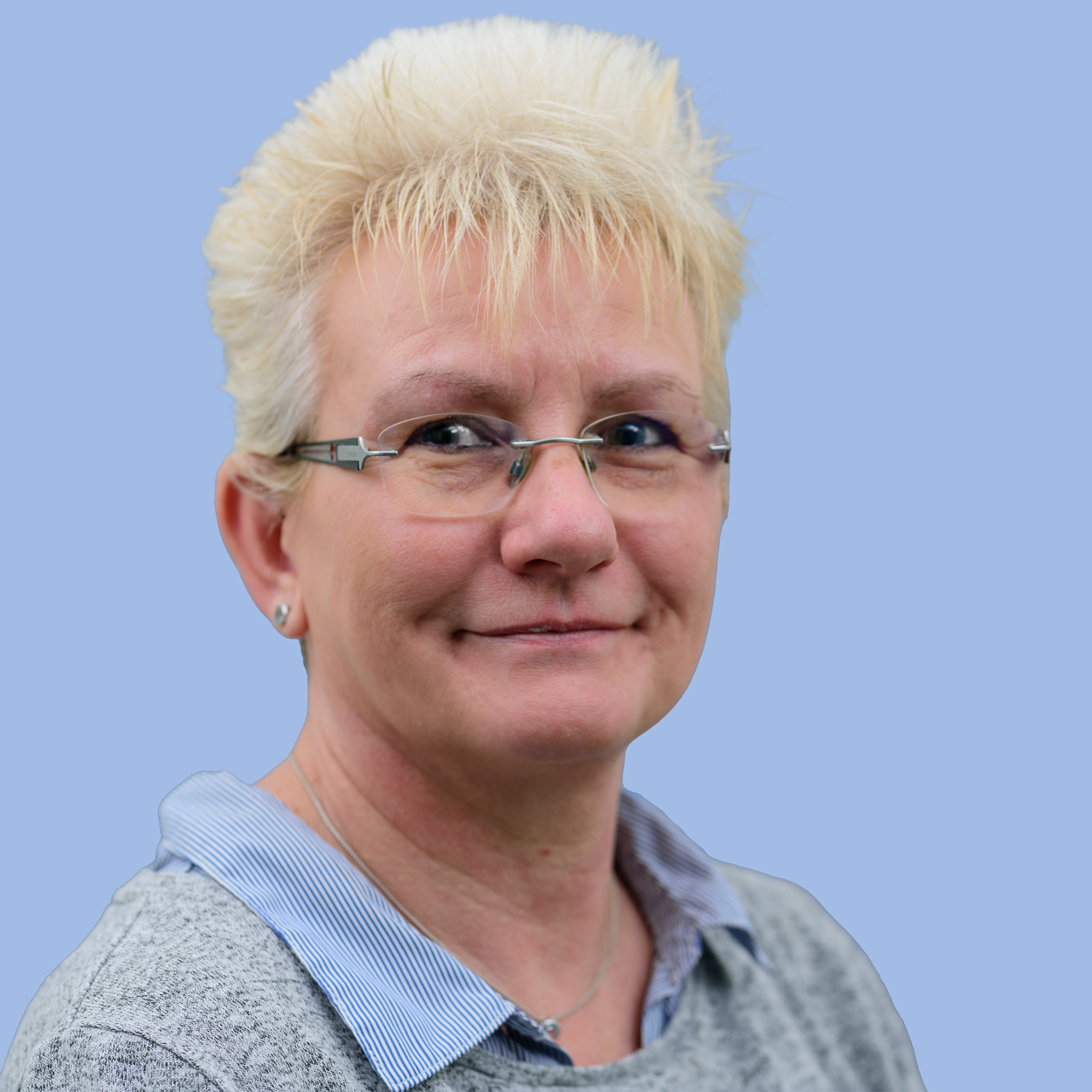 ap hp claudia severins 1250px